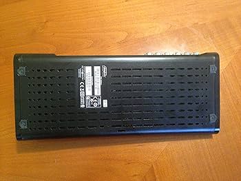 Amazon.com: Slingbox 500 : Electronics